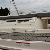 Bayliner VR5 BOWRIDER