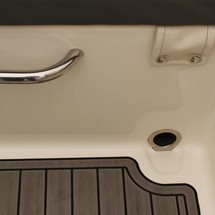 Bayliner VR5 BOWRIDER