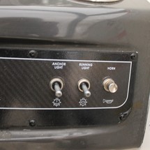 Bayliner VR5 BOWRIDER