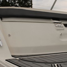 Bayliner VR5 BOWRIDER