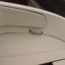 Bayliner VR5 BOWRIDER