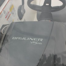 Bayliner VR5 BOWRIDER