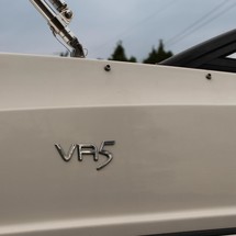 Bayliner VR5 BOWRIDER