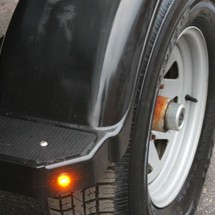 Bayliner VR5 BOWRIDER