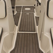 Bayliner VR5 BOWRIDER