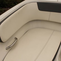 Bayliner VR5 BOWRIDER