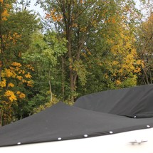 Bayliner VR5 BOWRIDER