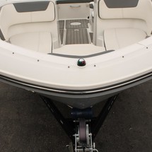 Bayliner VR5 BOWRIDER