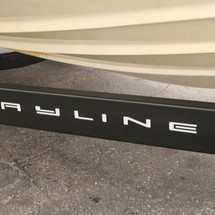 Bayliner VR5 BOWRIDER