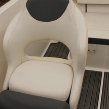Bayliner VR5 BOWRIDER