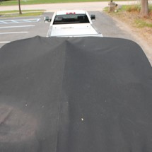 Bayliner VR5 BOWRIDER