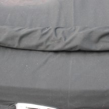 Bayliner VR5 BOWRIDER