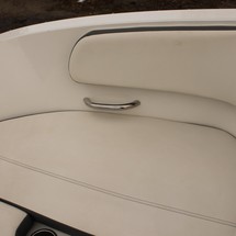 Bayliner VR5 BOWRIDER