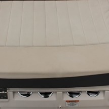 Bayliner VR5 BOWRIDER