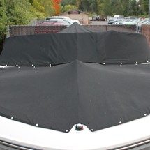 Bayliner VR5 BOWRIDER