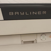 Bayliner VR5 BOWRIDER