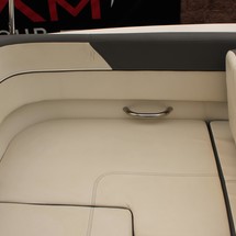 Bayliner VR5 BOWRIDER