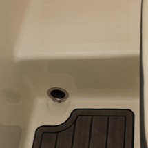 Bayliner VR5 BOWRIDER
