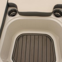 Bayliner VR5 BOWRIDER