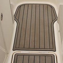 Bayliner VR5 BOWRIDER