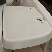 Bayliner VR5 BOWRIDER