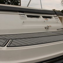 Bayliner VR5 BOWRIDER