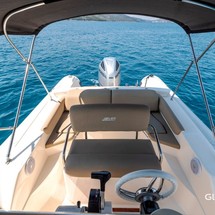 Clubman 24