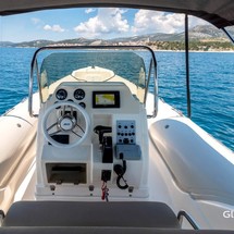 Clubman 24