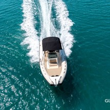 Clubman 24