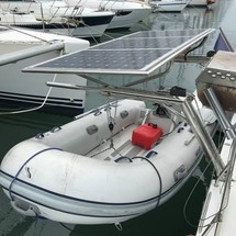 Lagoon 450