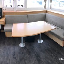Lagoon 450