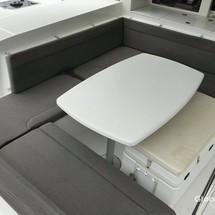 Lagoon 450