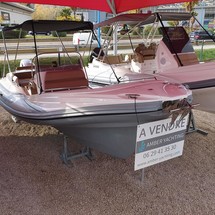 ZAR 65 SUITE XL