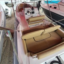 ZAR 65 SUITE XL