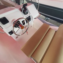 ZAR 65 SUITE XL