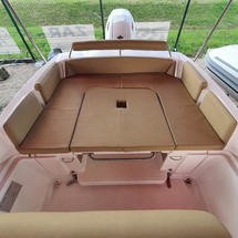 ZAR 65 SUITE XL