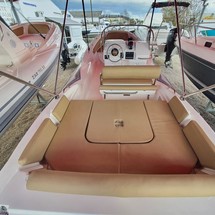 ZAR 65 SUITE XL
