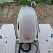 ZAR 65 SUITE XL
