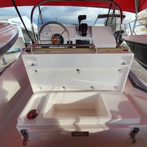 ZAR 65 SUITE XL