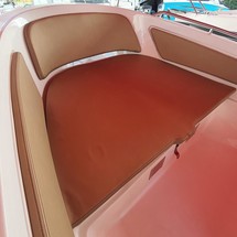 ZAR 65 SUITE XL