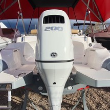 ZAR 65 SUITE XL