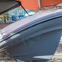 ZAR 65 SUITE XL