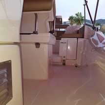 ZAR 65 SUITE XL