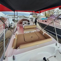 ZAR 65 SUITE XL