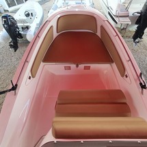 ZAR 65 SUITE XL
