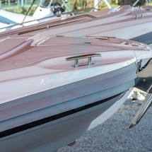 ZAR 65 SUITE XL