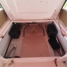 ZAR 65 SUITE XL