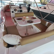 ZAR 65 SUITE XL