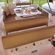 ZAR 65 SUITE XL