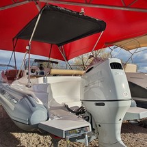 ZAR 65 SUITE XL